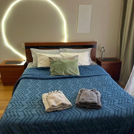 Apartment Machico Near The Beach Exterior foto